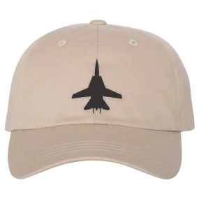 F-14 DAD HAT