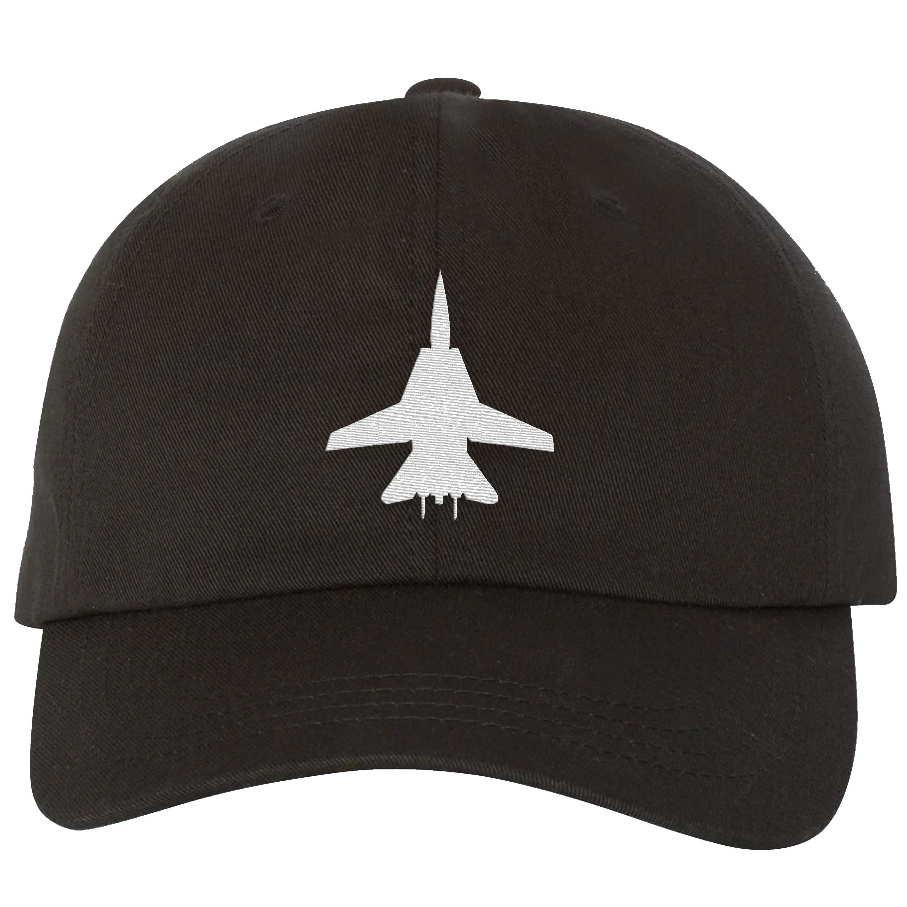 F-14 DAD HAT