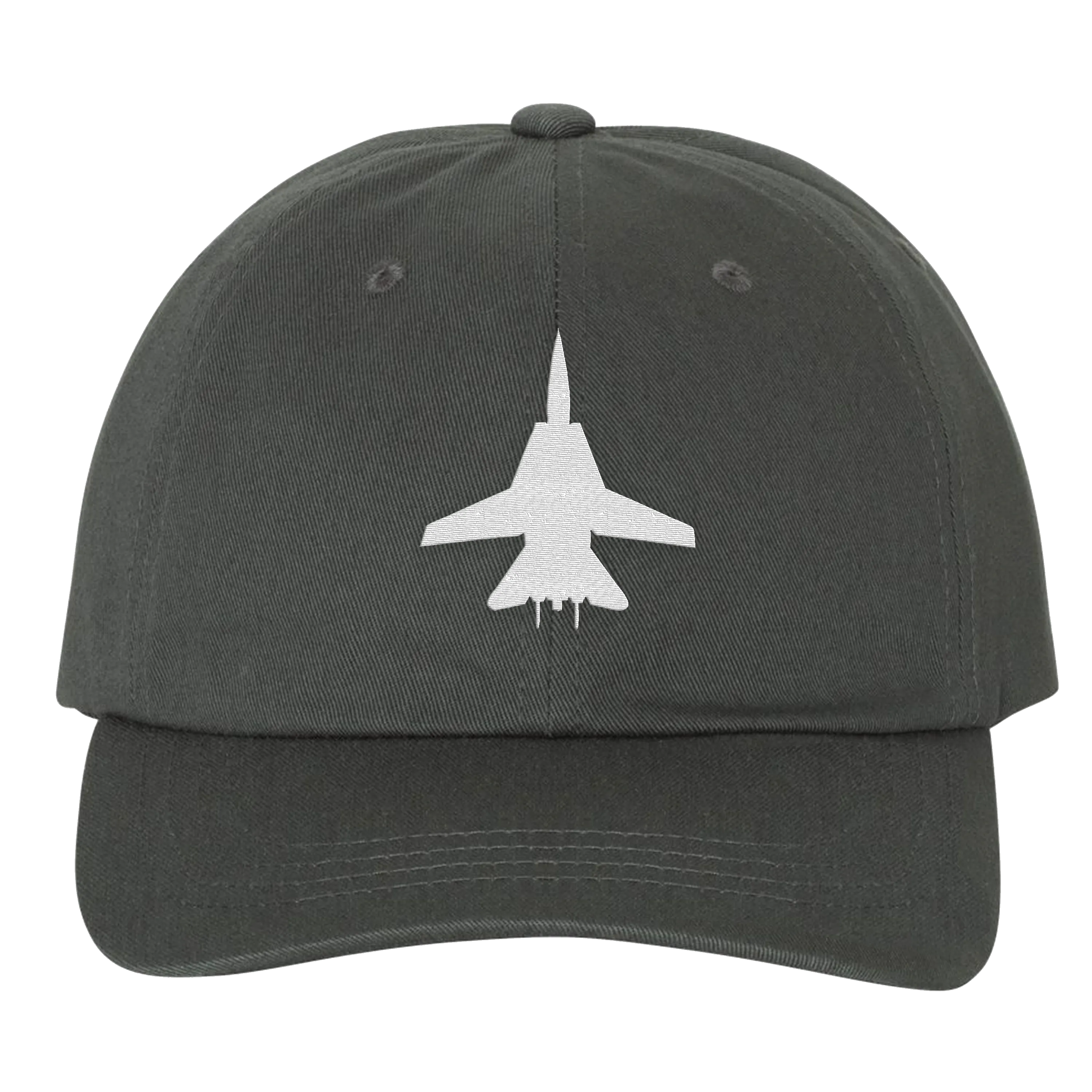 F-14 DAD HAT