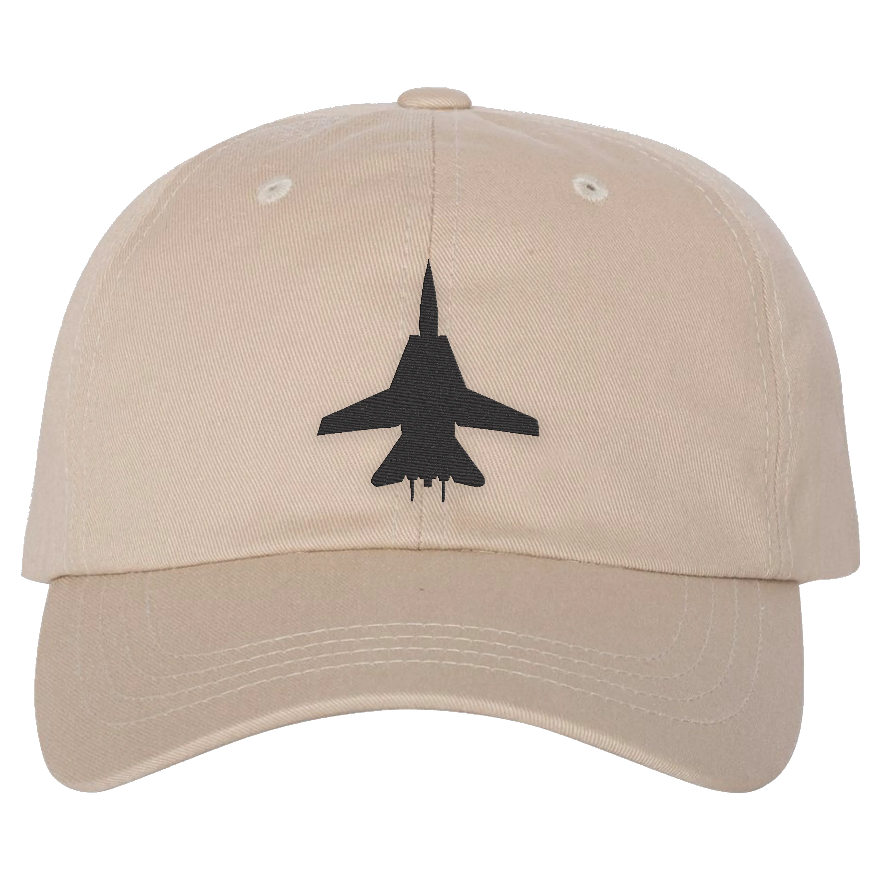 F-14 DAD HAT