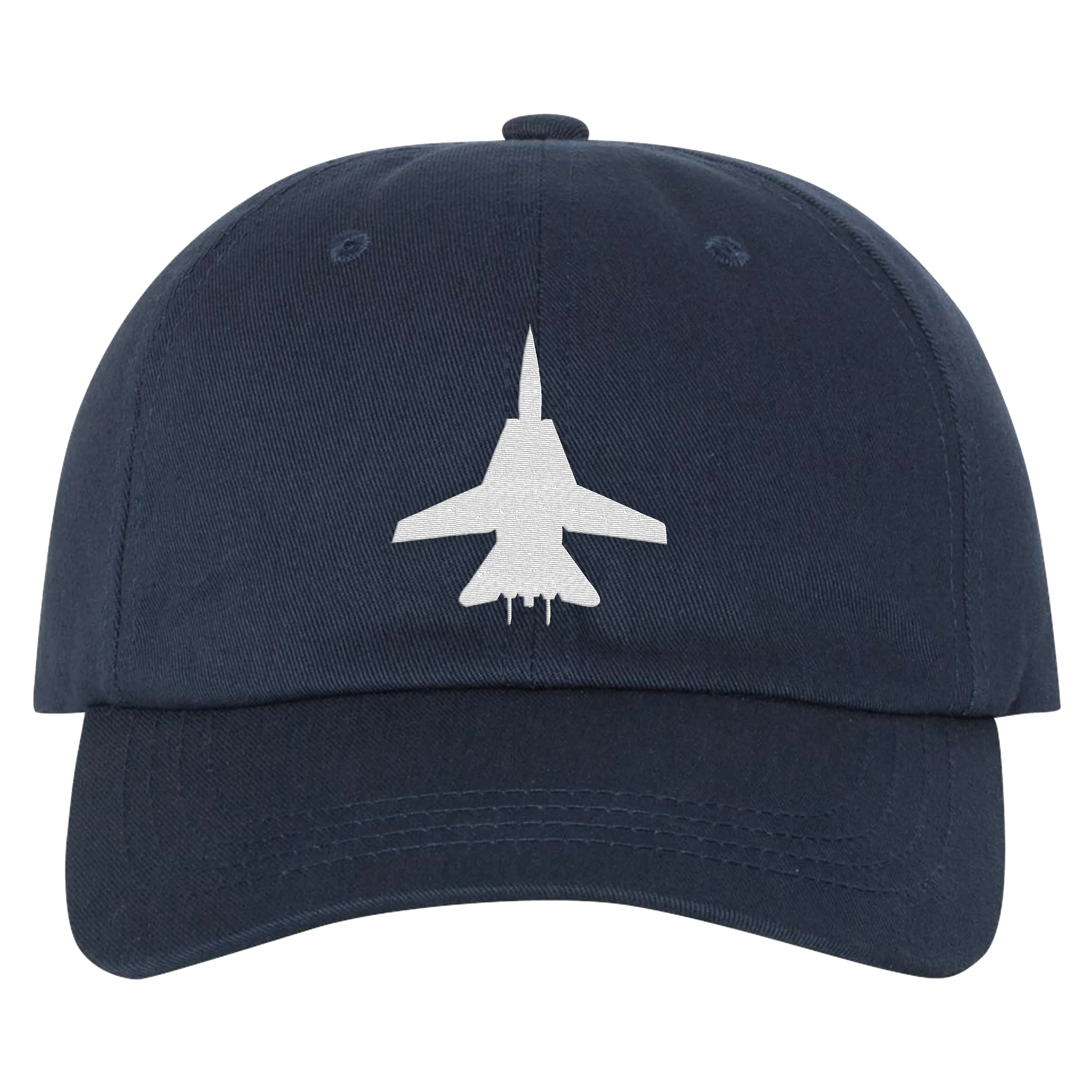 F-14 DAD HAT