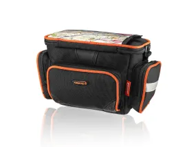 Handlebar Bag IB-HB4 (M)