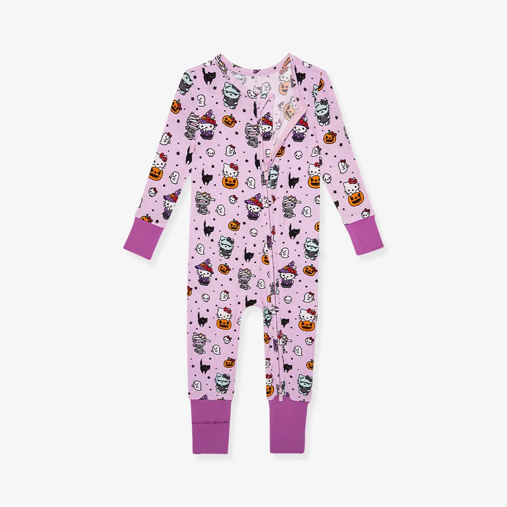 Hello Kitty® Monsters Convertible One Piece