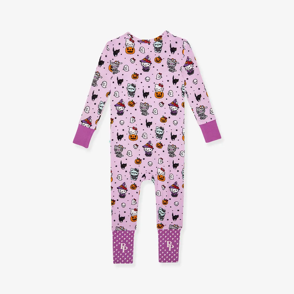 Hello Kitty® Monsters Convertible One Piece