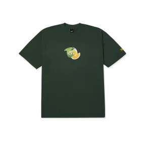 HUF x Midnight Organic Hybrid T-Shirt