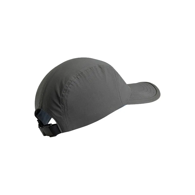 Kühl Uberkuhl Cap