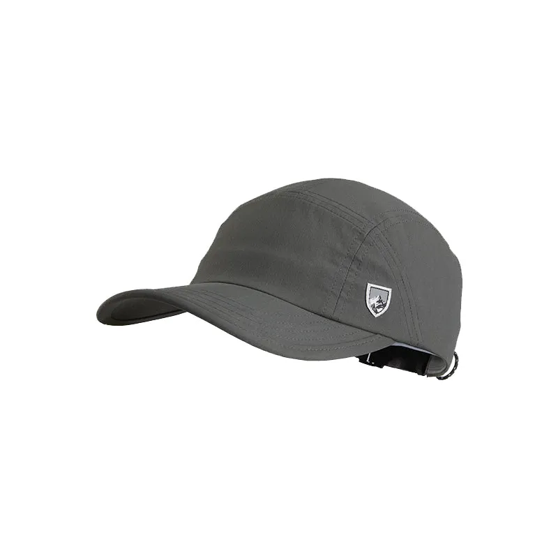 Kühl Uberkuhl Cap