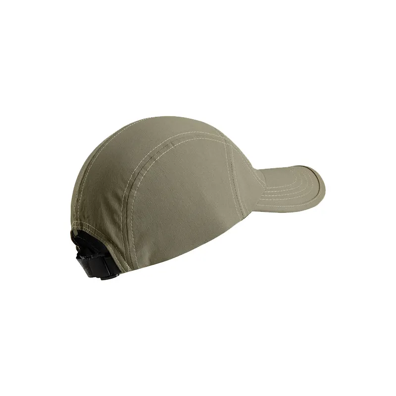 Kühl Uberkuhl Cap