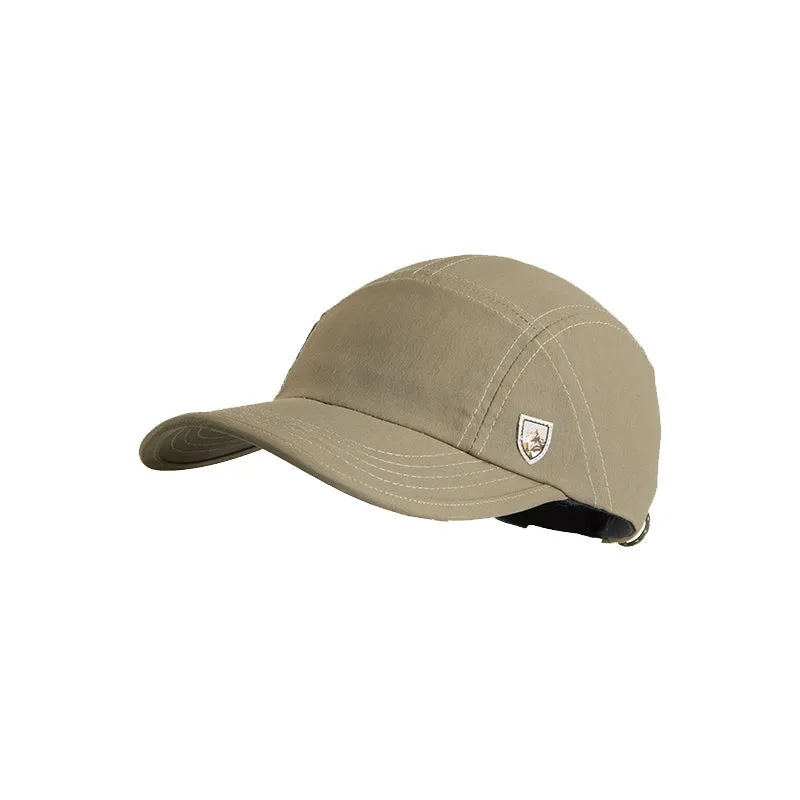 Kühl Uberkuhl Cap