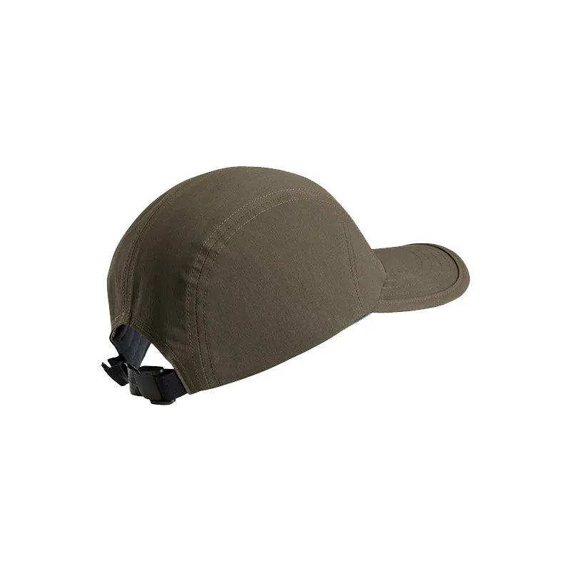 Kühl Uberkuhl Cap