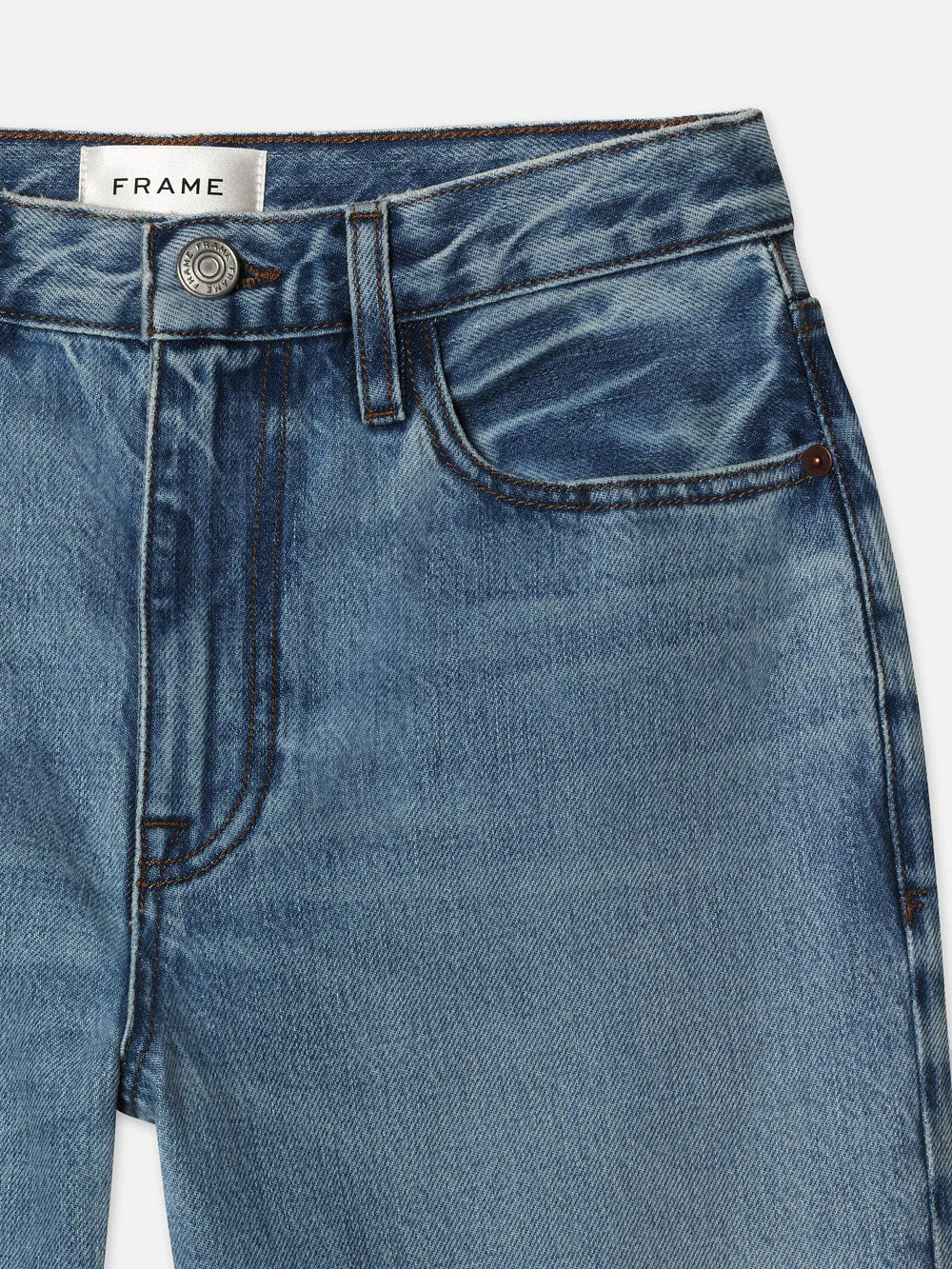 Le Jane Crop -- Divine