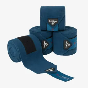 LeMieux Classic Polo Bandages