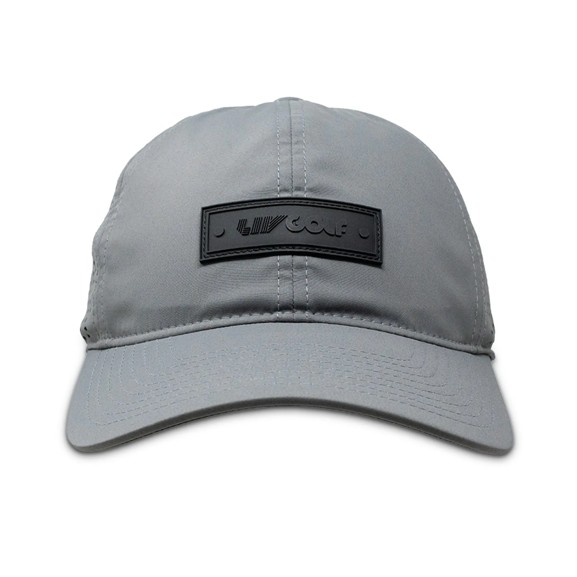 LIV Golf | Patch Logo Hat