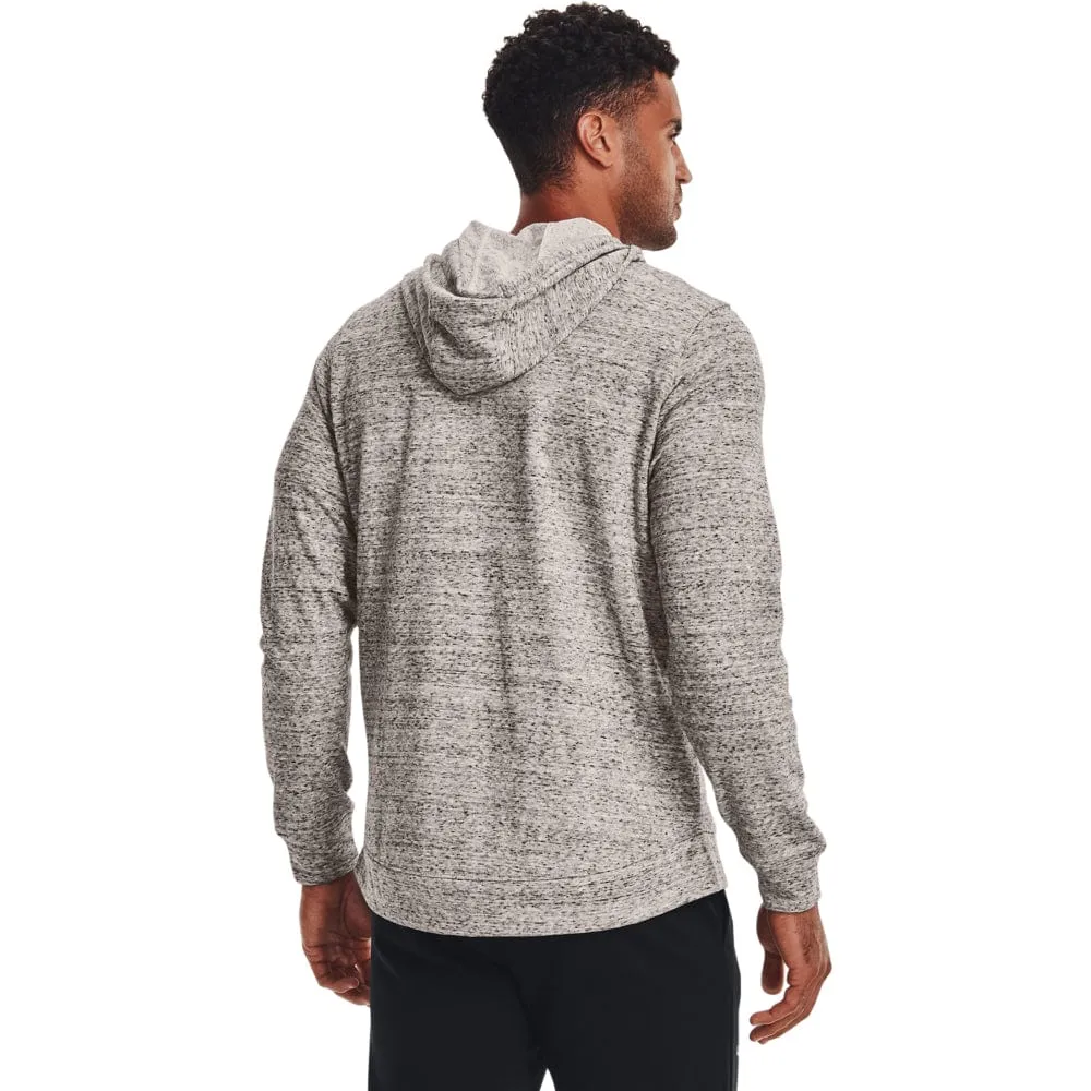 Men's UA Rival Terry Full-Zip