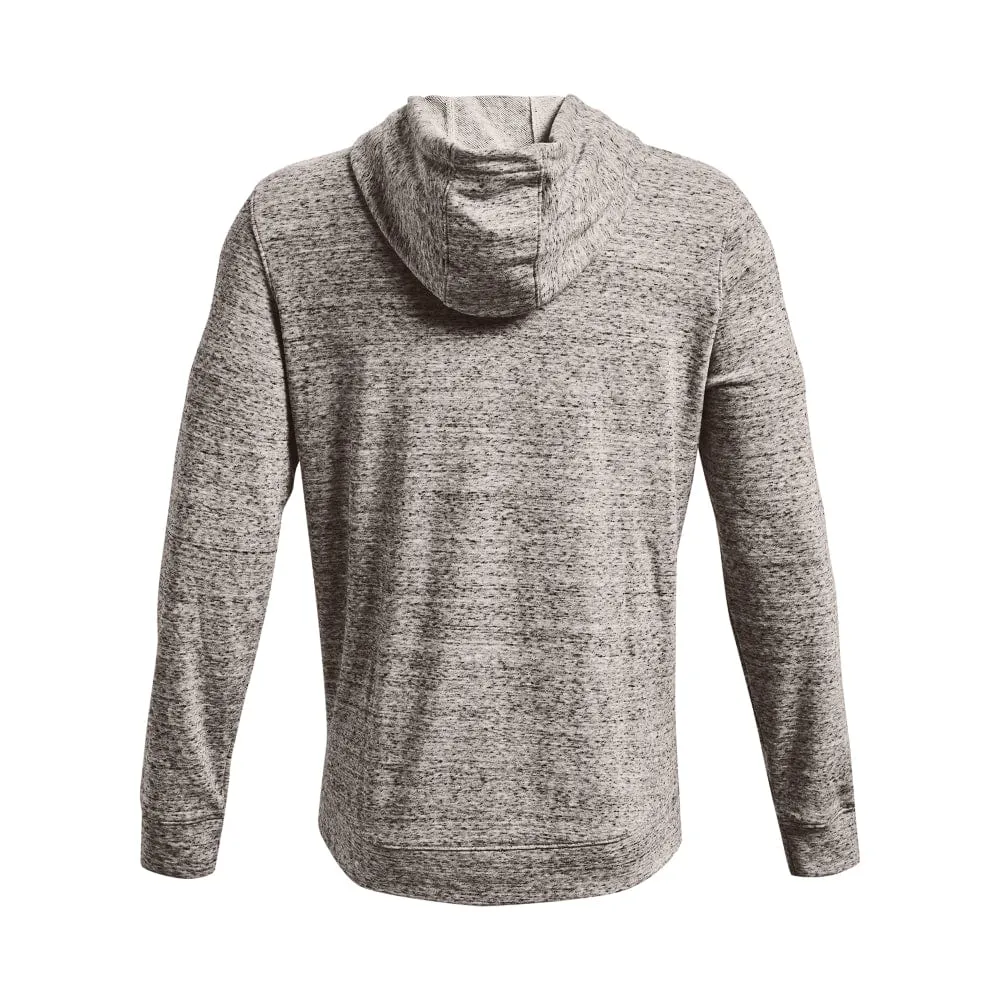 Men's UA Rival Terry Full-Zip