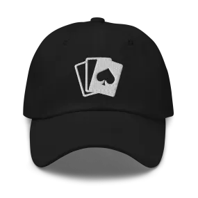 Microsoft Solitaire Hat