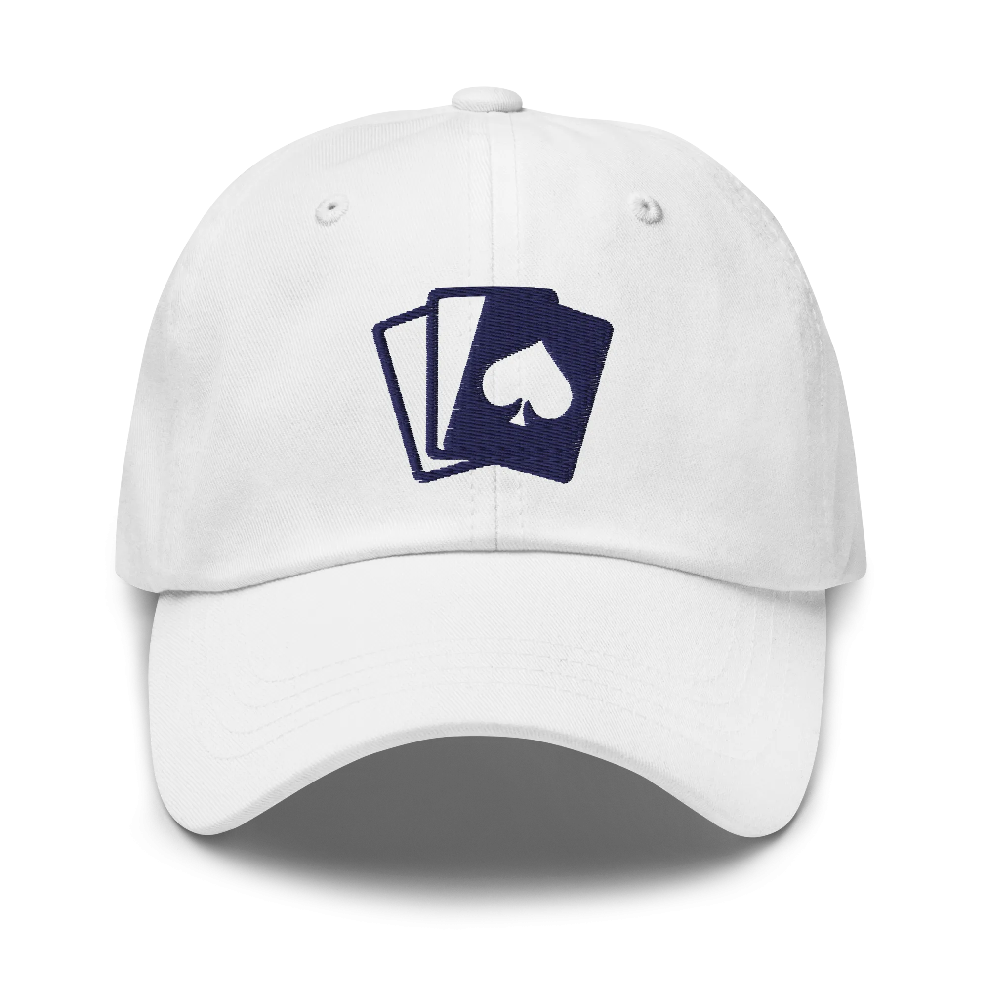 Microsoft Solitaire Hat