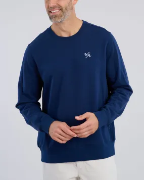 Murray Performance Fleece