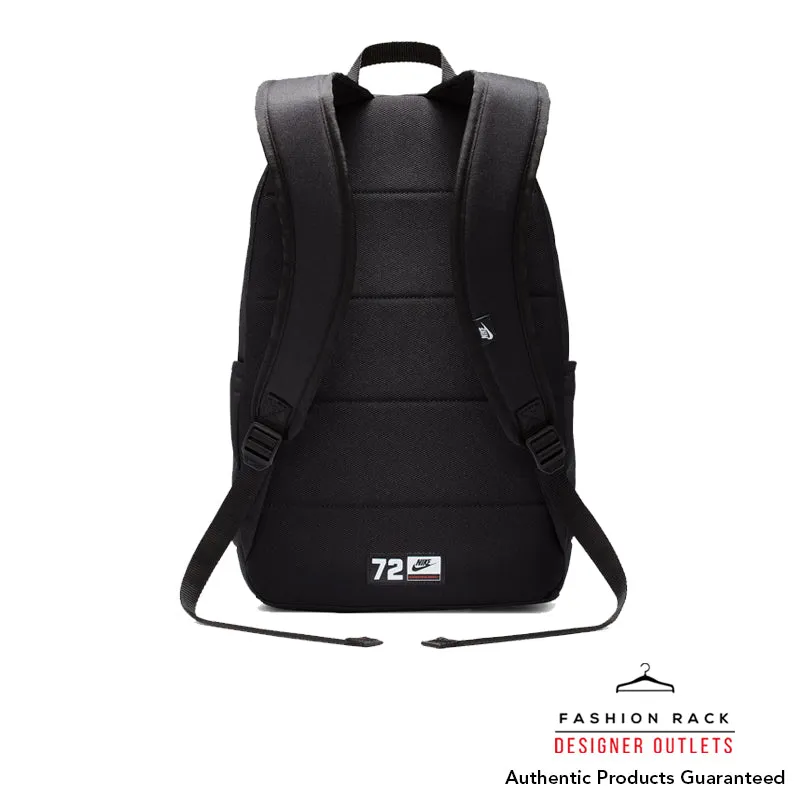 Nike Elemental 2.0 Backpack Black