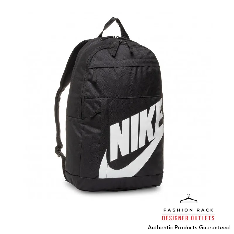 Nike Elemental 2.0 Backpack Black