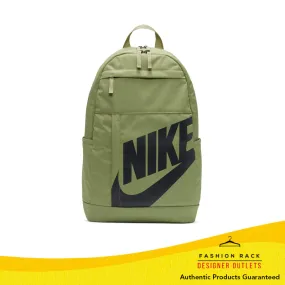 Nike Elemental 2.0 Backpack Olive