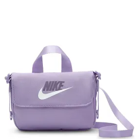 Nike Girl's Crossbody Bag (1L)