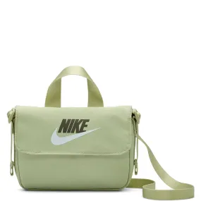 Nike Girl's Crossbody Bag (1L)