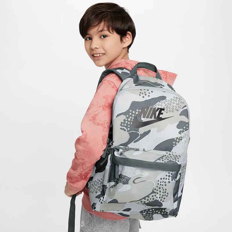 Nike Grade School Heritage Backpack (25L)