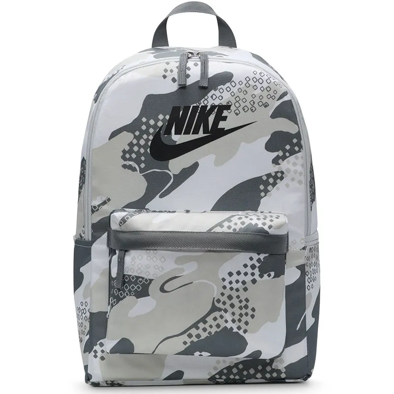 Nike Grade School Heritage Backpack (25L)