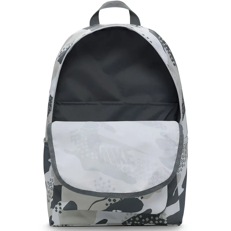 Nike Grade School Heritage Backpack (25L)