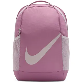 Nike Kid's Brasilia Backpack (18L)