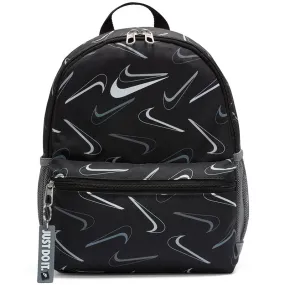 Nike Kid's Brasilia JDI Mini Backpack (11L)