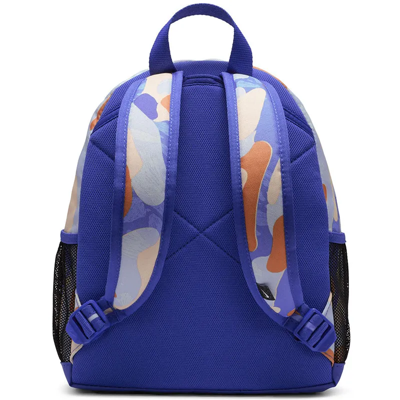 Nike Kid's Brasilia JDI Mini Backpack (11L)