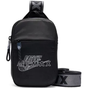 Nike Sportswear Essential Crossbody Bag (1L)