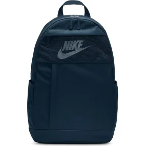 Nike Unisex Elemental Backpack (21L)