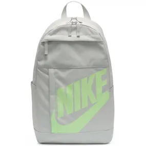 Nike Unisex Elemental Backpack (21L)