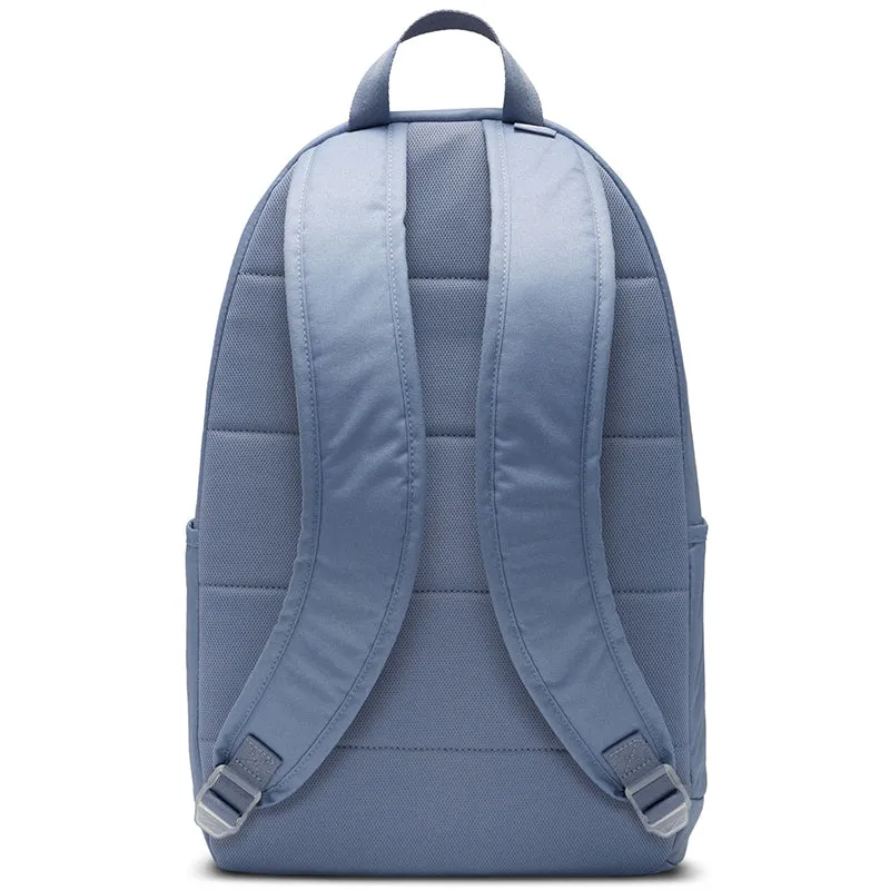 Nike Unisex Elemental Premium Backpack (21L)