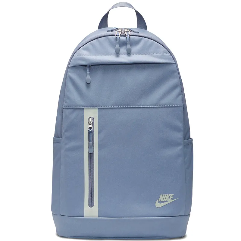 Nike Unisex Elemental Premium Backpack (21L)