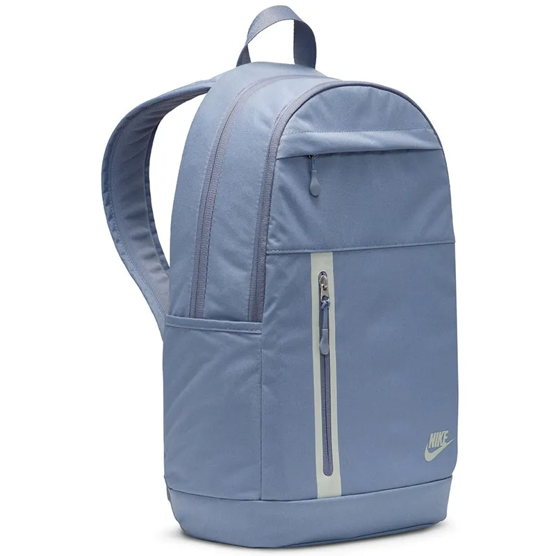 Nike Unisex Elemental Premium Backpack (21L)