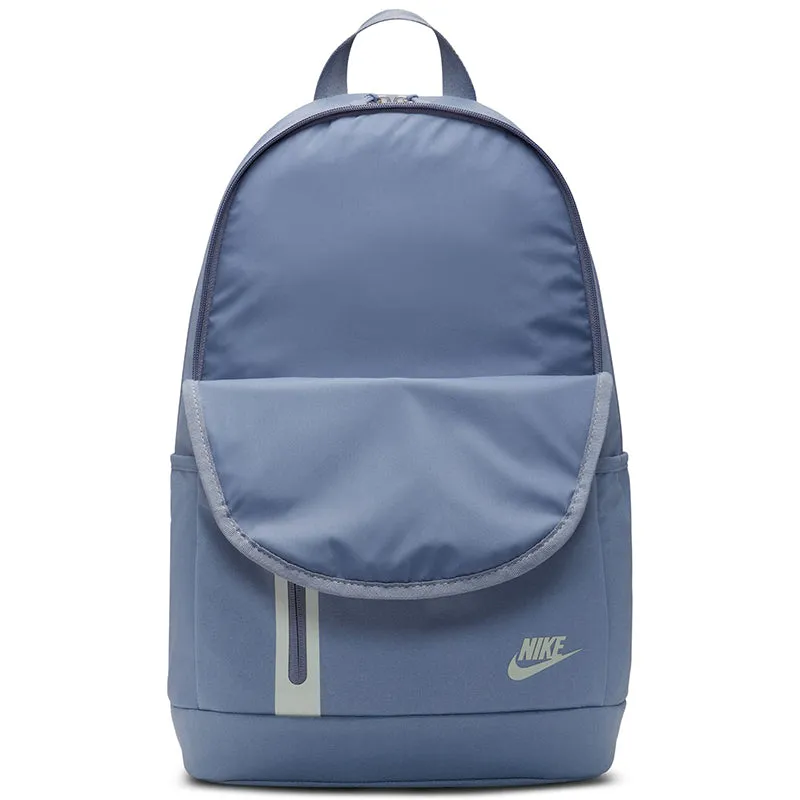 Nike Unisex Elemental Premium Backpack (21L)