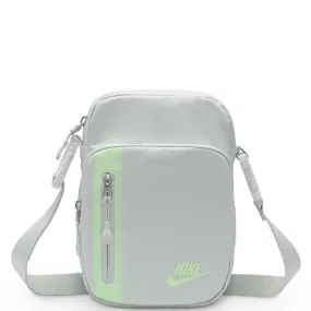 Nike Unisex Elemental Premium Crossbody Bag (4L)