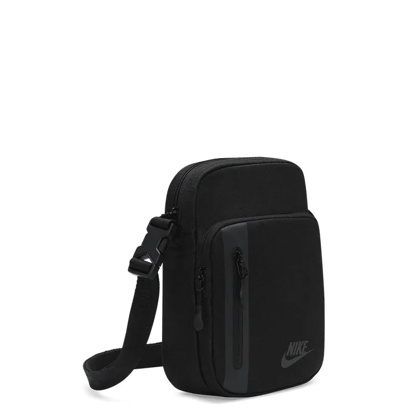 Nike Unisex Elemental Premium Crossbody Bag (4L)