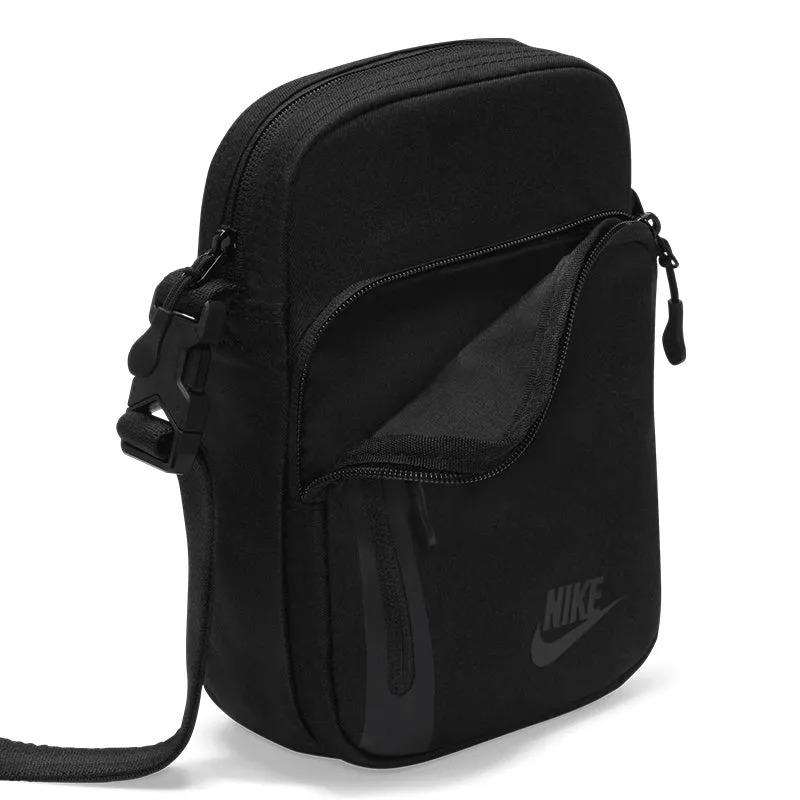 Nike Unisex Elemental Premium Crossbody Bag (4L)