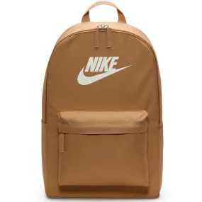 Nike Unisex Heritage Backpack (25L)