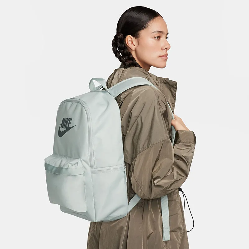 Nike Unisex Heritage Backpack (25L)