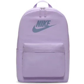 Nike Unisex Heritage Backpack (25L)