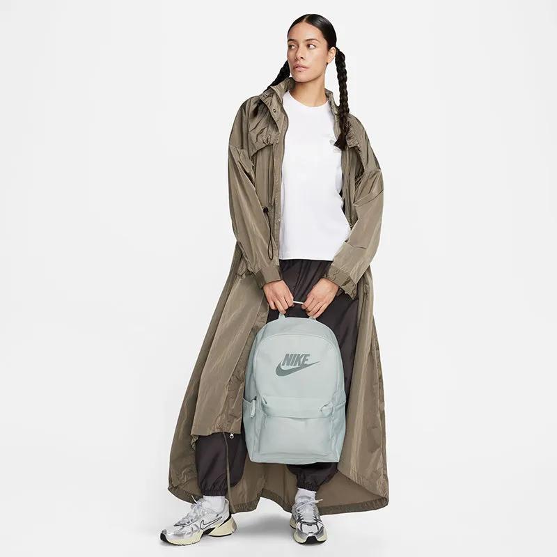 Nike Unisex Heritage Backpack (25L)