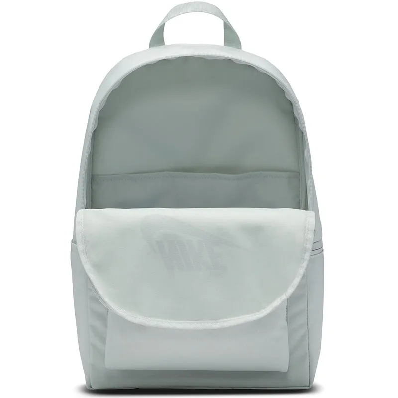 Nike Unisex Heritage Backpack (25L)