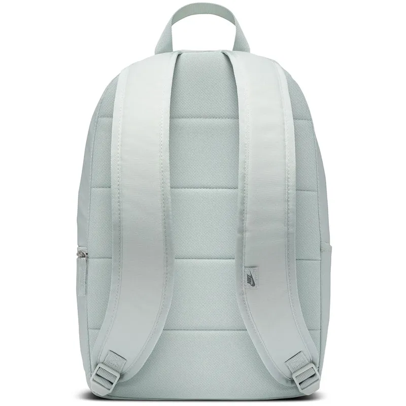 Nike Unisex Heritage Backpack (25L)