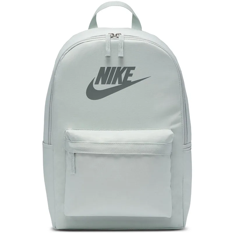 Nike Unisex Heritage Backpack (25L)